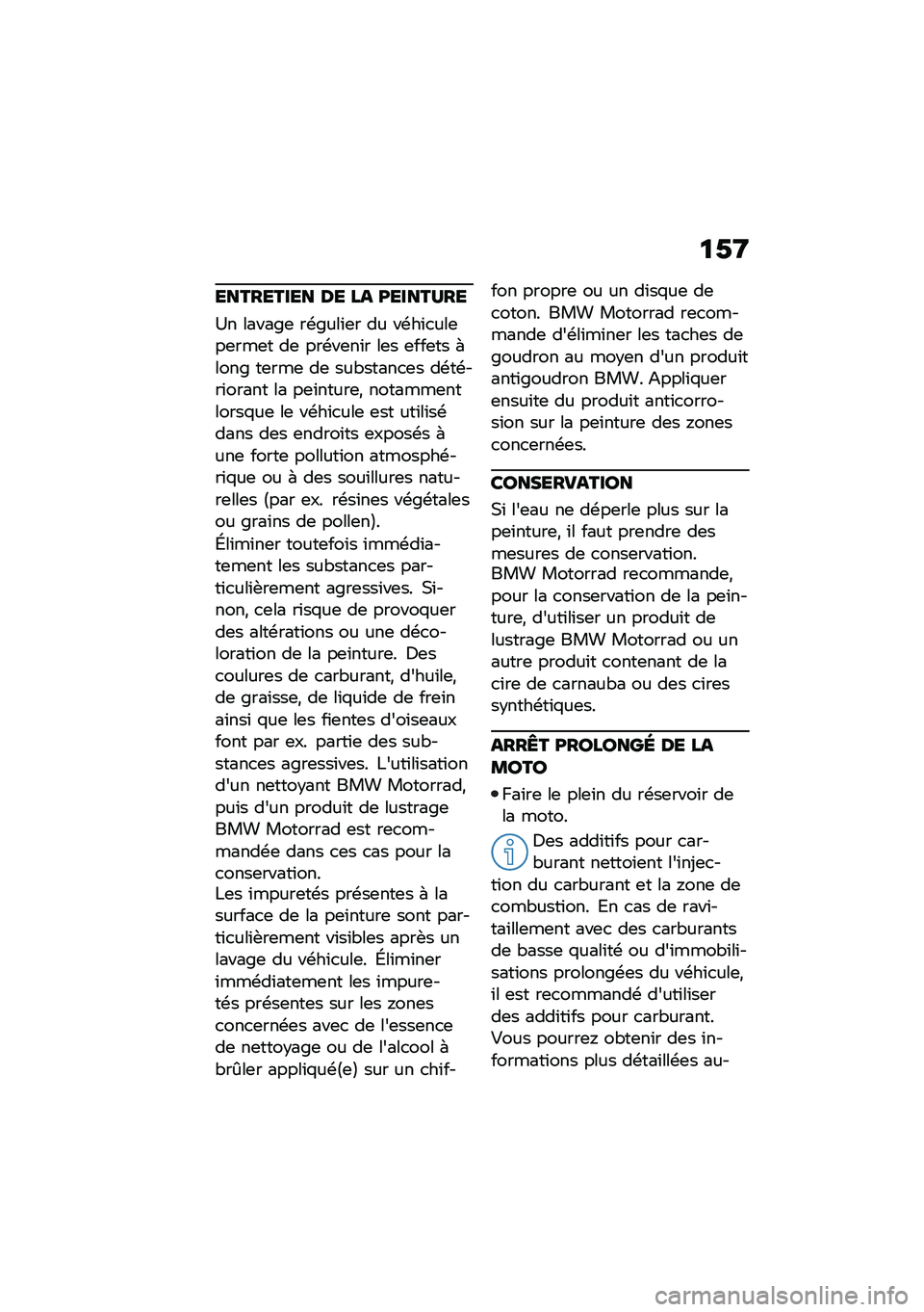 BMW MOTORRAD R NINE T 2021  Livret de bord (in French) �
�1�9
��������� �� �� �:�����<��
�3� �����&�	 ��\b�&���\f�	� �� ��\b��\f�
���	��	���	� ��	 ���\b��	��\f� ��	� �	���	�� �(����& ��	���	 ��	 ��