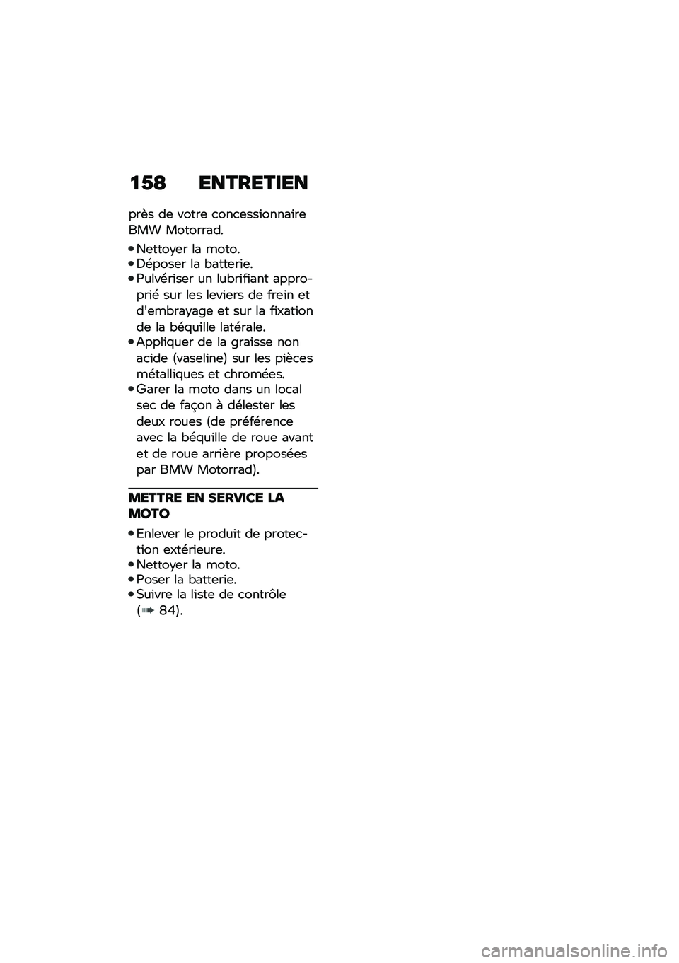 BMW MOTORRAD R NINE T 2021  Livret de bord (in French) �
�1�? ���������
���+� ��	 �����	 �
���
�	���\f�����\f��	��� ���������
��	����$�	� �� ������1�\b����	� �� �"����	��\f�	��@����\b��\f��