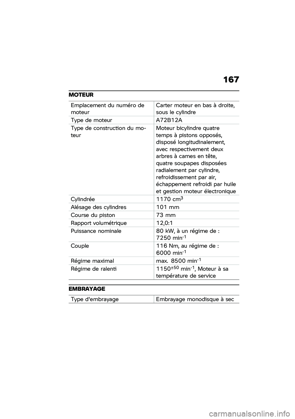 BMW MOTORRAD R NINE T 2021  Livret de bord (in French) �
�4�9
�\b����<�
�9�����
�	��	�� �� ����\b�� ��	����	���7����	� ����	�� �	� �"�� �( ����\f��	�*���� ��	 �
�$��\f����	
�=�$��	 ��	 ����	���<�E�/�
