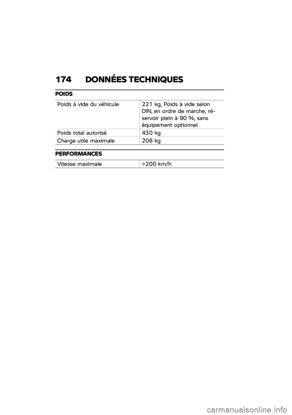 BMW MOTORRAD R NINE T 2021  Livret de bord (in French) �
�9�% ������� ����F���P�<��
�:����
�@��\f�� �( ��\f��	 �� ��\b��\f�
���	�/�/�F �U�&�* �@��\f�� �( ��\f��	 ��	����1�.��* �	� �����	 ��	 ����
��	�* ��\