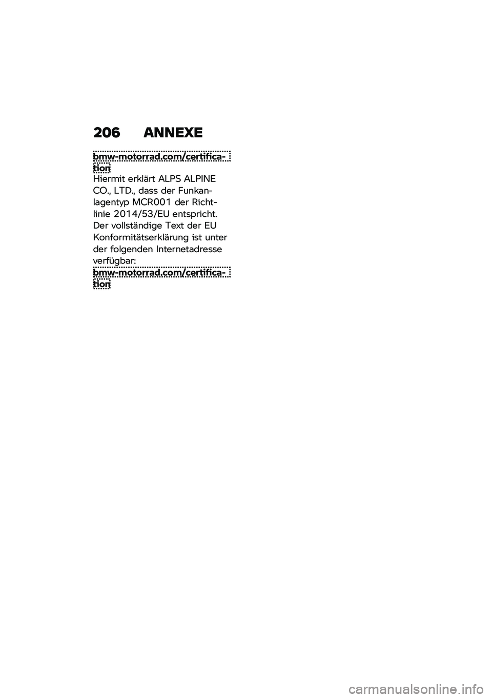 BMW MOTORRAD R NINE T 2021  Livret de bord (in French) ���4 �����T�
��!�"�#�!�������	�$���!�%��
���
��
���#��
���o�\f�	���\f� �	��U��t�� �<�!�@�, �<�!�@�.��9�7�:��* �!�=�1��* ���� ��	� ����U������&�	���$�
