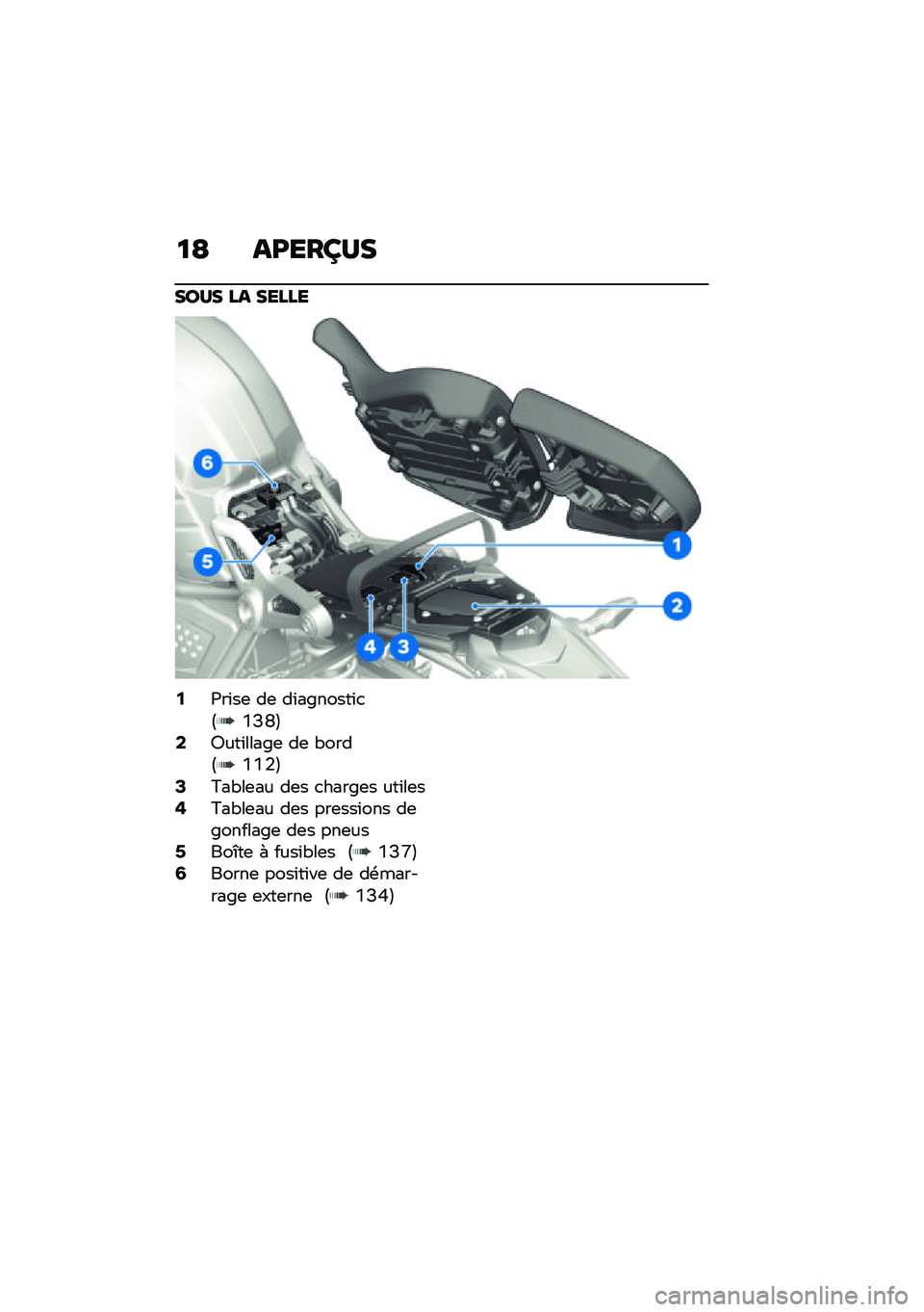 BMW MOTORRAD R NINE T 2021  Livret de bord (in French) �
�? ��:���;�<�
���<� �� �����
�0�@��\f��	 ��	 ��\f��&�����\f�
�>�F�C�P�?�2�:���\f����&�	 ��	 �"����>�F�F�/�?�4�=��"��	�� ��	� �
����&�	� ���\f��	��6�=��