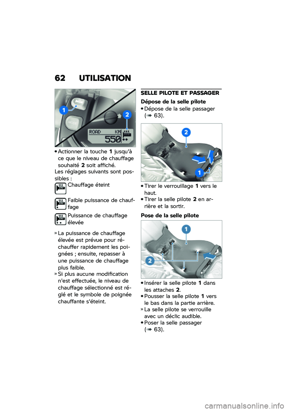 BMW MOTORRAD R NINE T 2021  Livret de bord (in French) �4� �<����������
�<�
��\f����	� �� ����
��	�0�-���%���(�
�	 �%��	 ��	 ��\f��	�� ��	 �
�������&�	������\f��\b�2���\f� ����\f�
��\b��!�	� ��\b�&��