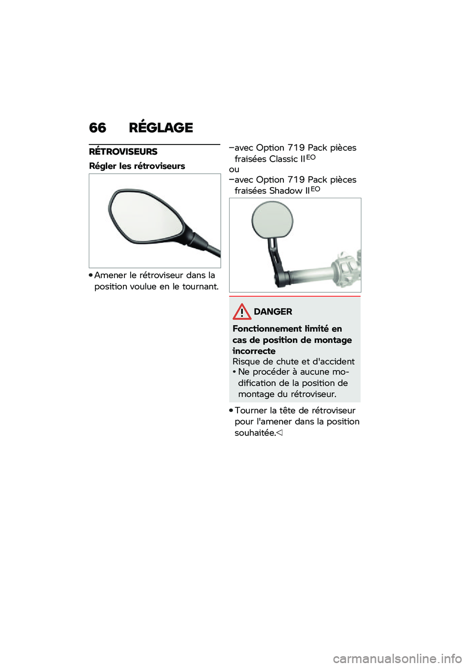 BMW MOTORRAD R NINE T 2021  Livret de bord (in French) �4�4 �������
����������<��
��(�,�\f�
� �\f�
�\b ��(�����
�\b�
�&��\b
�<��	��	� ��	 ��\b�����\f��	�� ���� ������\f��\f�� ������	 �	� ��	 ����