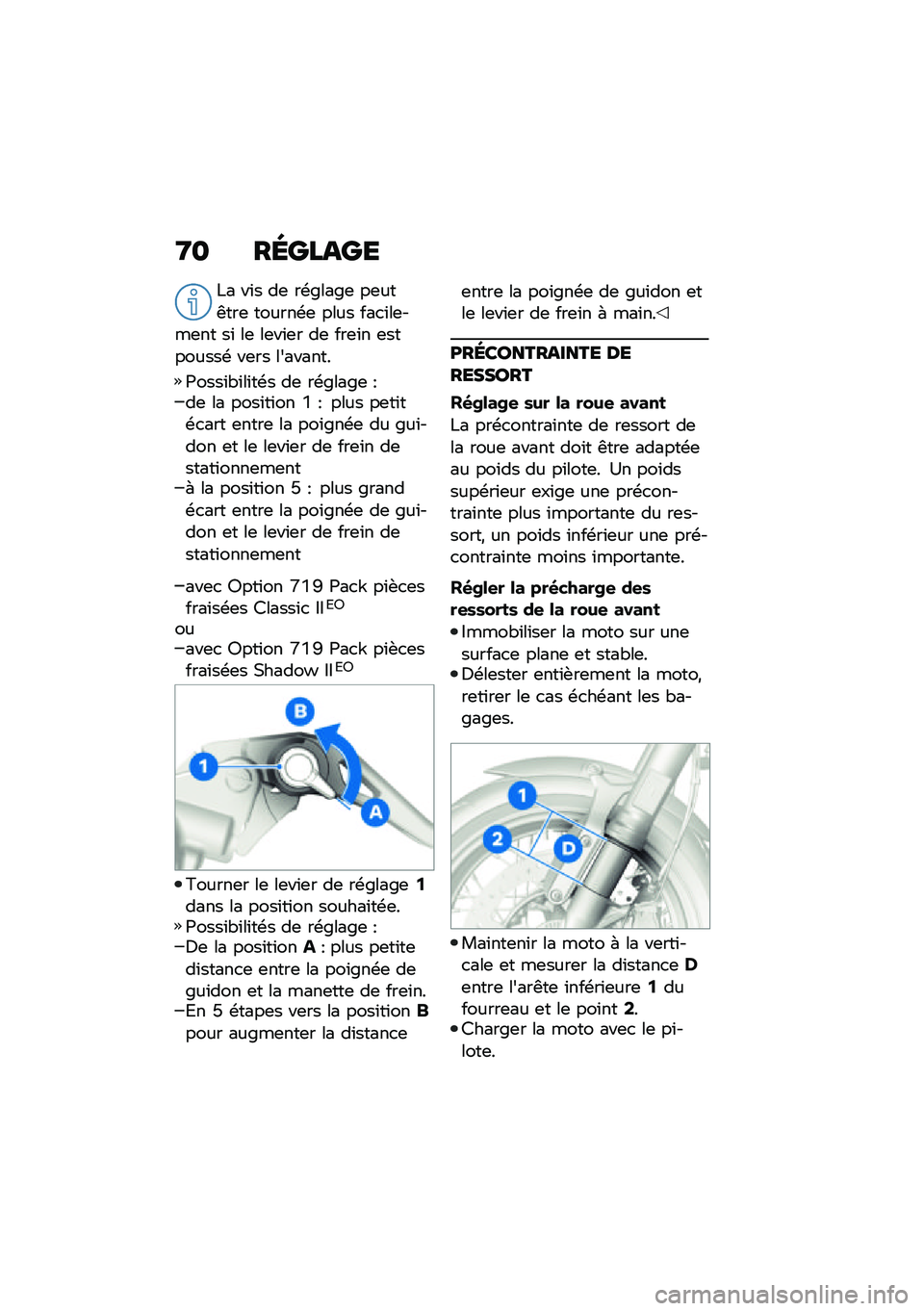 BMW MOTORRAD R NINE T 2021  Livret de bord (in French) �9� �������
�!� ��\f� ��	 ��\b�&���&�	 ��	������	 ������\b�	 ���� ���
�\f��	���	�� ��\f ��	 ��	��\f�	� ��	 ���	�\f� �	��������\b ��	�� �����