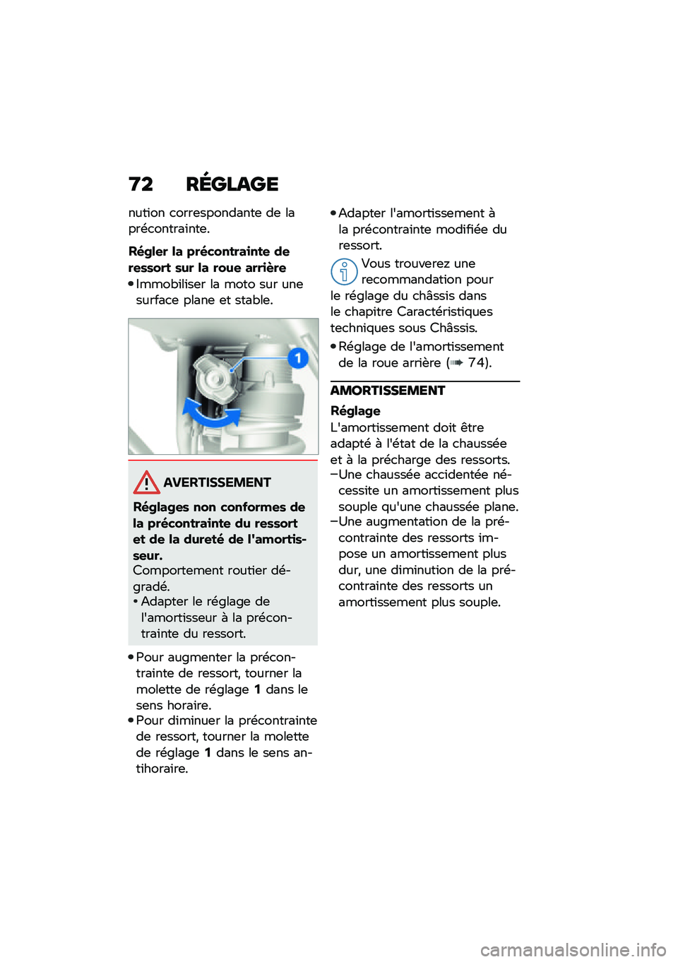 BMW MOTORRAD R NINE T 2021  Livret de bord (in French) �9� �������
����\f�� �
����	���������	 ��	 �����\b�
������\f���	�
��(�,�\f�
� �\f� ���(�������
���
 �	�
��
�\b�\b��� �\b�&� �\f� ���&�
 ���
