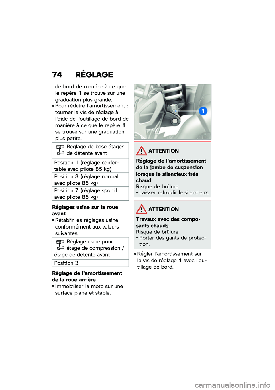 BMW MOTORRAD R NINE T 2021  Livret de bord (in French) �9�% �������
��	 �"��� ��	 ����\f�+��	 �( �
�	 �%��	��	 ��	��+��	�0��	 ������	 ��� ���	�&�������\f�� ���� �&�����	��@��� ��\b���\f��	 �����
