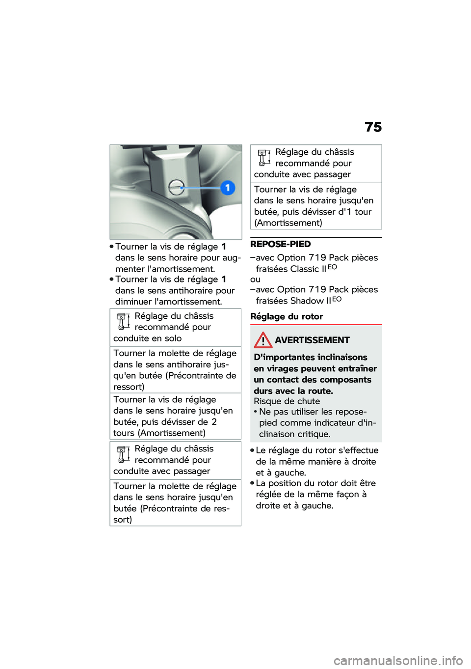 BMW MOTORRAD R NINE T 2021  Livret de bord (in French) �9�1
�=�����	� �� ��\f� ��	 ��\b�&���&�	�0���� ��	 ��	�� �����\f��	 ���� ���&���	���	� ��������\f���	��	����=�����	� �� ��\f� ��	 ��\b�&��