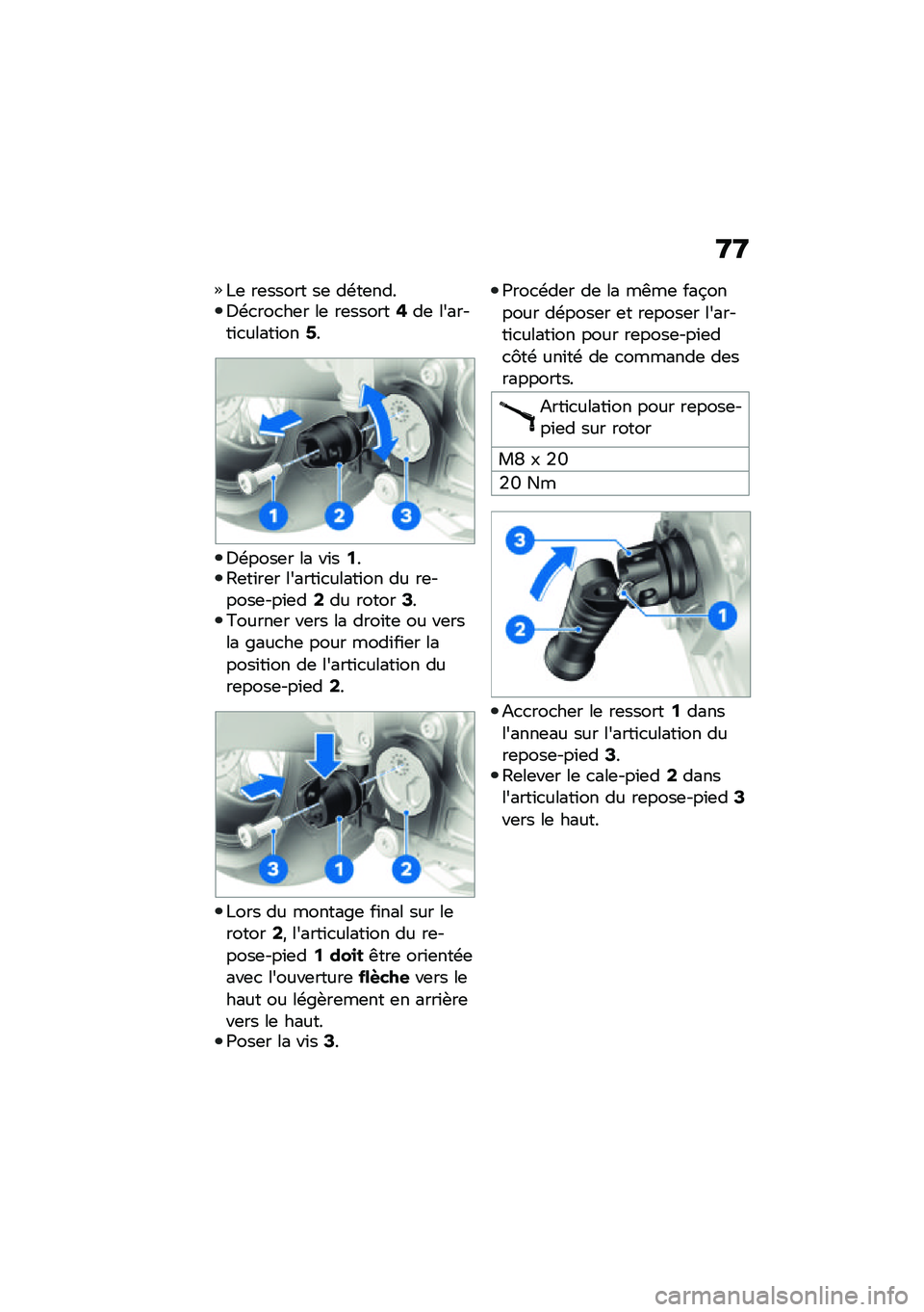 BMW MOTORRAD R NINE T 2021  Livret de bord (in French) �9�9
�!�	 ��	����� ��	 ��\b��	����1�\b�
���
��	� ��	 ��	������6��	 �������\f�
�����\f���8�
�1�\b����	� �� ��\f��0��6�	��\f��	� ������\f�
�����