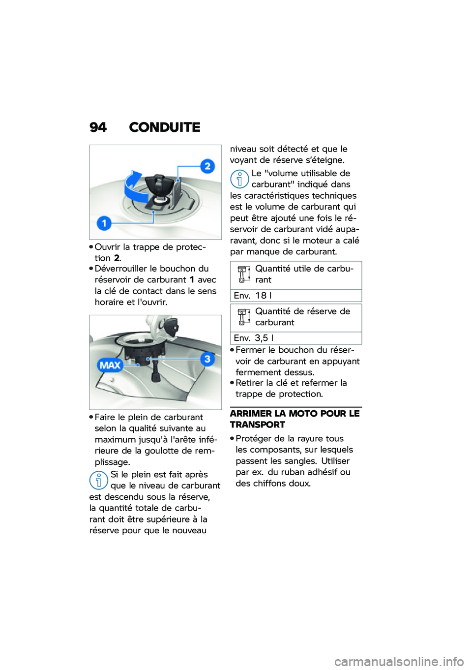 BMW MOTORRAD R NINE T 2021  Livret de bord (in French) �A�% �����<���
�:����\f� �� ������	 ��	 �����	�
���\f���2��1�\b��	�����\f���	� ��	 �"���
��� ����\b��	����\f� ��	 �
���"������0���	�
�� �
