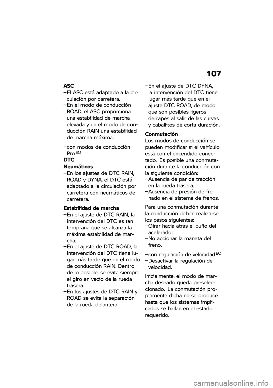 BMW MOTORRAD R NINE T 2021  Manual de instrucciones (in Spanish) �
�\b�8
��1�
�%� �+�,�6 ����# �������� � �� ���	�&��
������ ���	 ���	�	����	���%� �� �
��� �� �����
������4�5�+�!�" �� �+�,�6 ��	����	����
