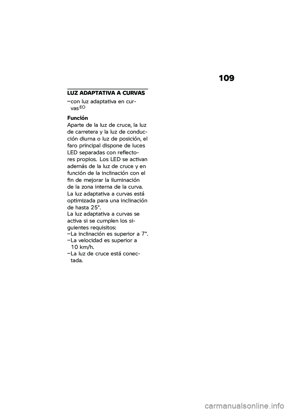 BMW MOTORRAD R NINE T 2021  Manual de instrucciones (in Spanish) �
�\b�A
���W ��1��F����\f�9� � ����9��
��� ��
�  ���������� �� ��
�	�&����%�5
�E�\f�����
�+���	�� �� �� ��
�  �� ��	�
���" �� ��
� �� ���	�	
