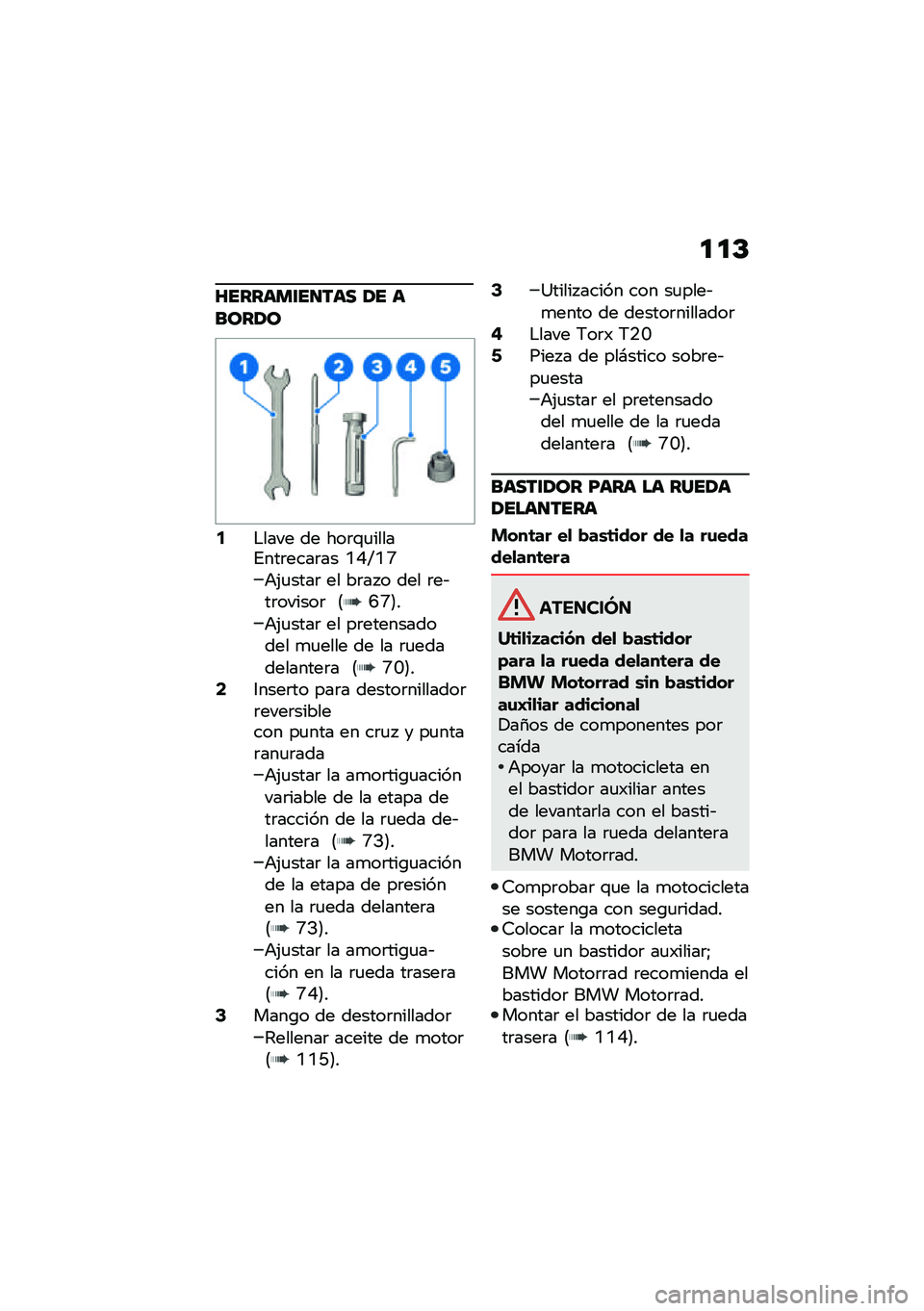 BMW MOTORRAD R NINE T 2021  Manual de instrucciones (in Spanish) �
�
�D
�P������\f��
��� �1� �����1�
�2�$���� �� ���	�\f�
�����%���	����	�� �D�H�O�D�C�+�(�
����	 �� ��	�� � ��� �	��&��	������	 �8�L�C�9��+�(�
��