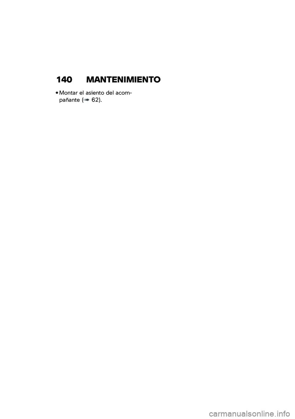BMW MOTORRAD R NINE T 2021  Manual de instrucciones (in Spanish) �
�"�\b ���
���
�\f��\f��
��
������	 �� ������� ��� ����
�&���1���� �8�L�.�9� 