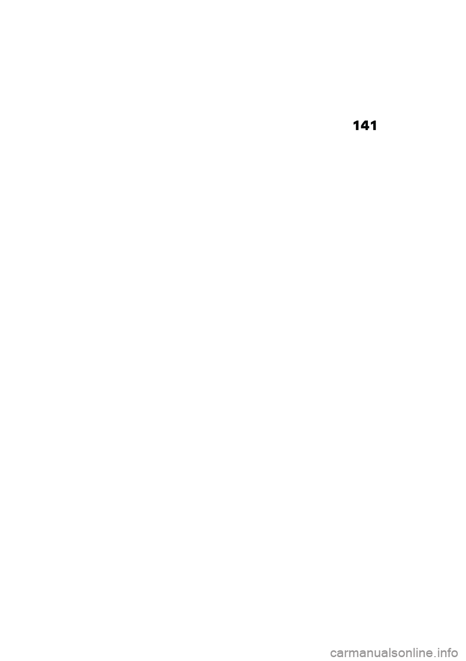 BMW MOTORRAD R NINE T 2021  Manual de instrucciones (in Spanish) �
�"�
 