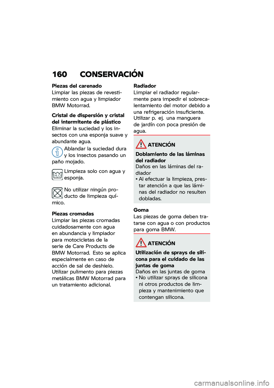 BMW MOTORRAD R NINE T 2021  Manual de instrucciones (in Spanish) �
�4�\b ���
����9���\f�M�
����H��\b ���
 ��������
�$��
����	 ��� ���� �� �� �	�������&�
����� ��� ��\b�
� � ���
������	��� �����	�	�