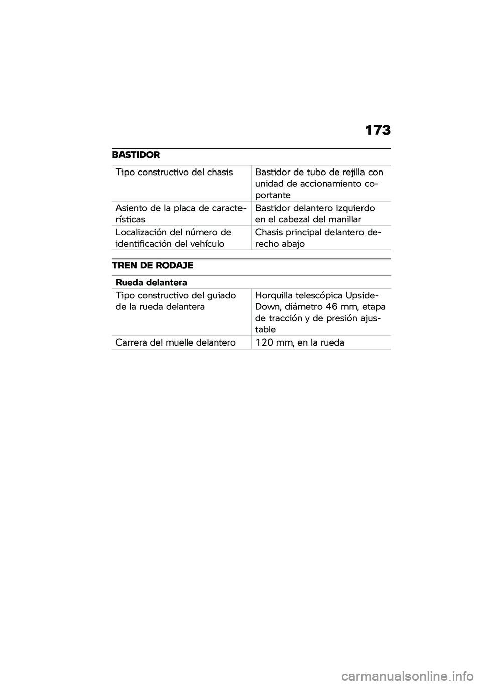BMW MOTORRAD R NINE T 2021  Manual de instrucciones (in Spanish) �
�8�D
�����\f�1��
�7��� ������	�
����� ��� ��������������	 �� ��
�� �� �	��(���� ����
����� �� ��������
����� ���&���	����