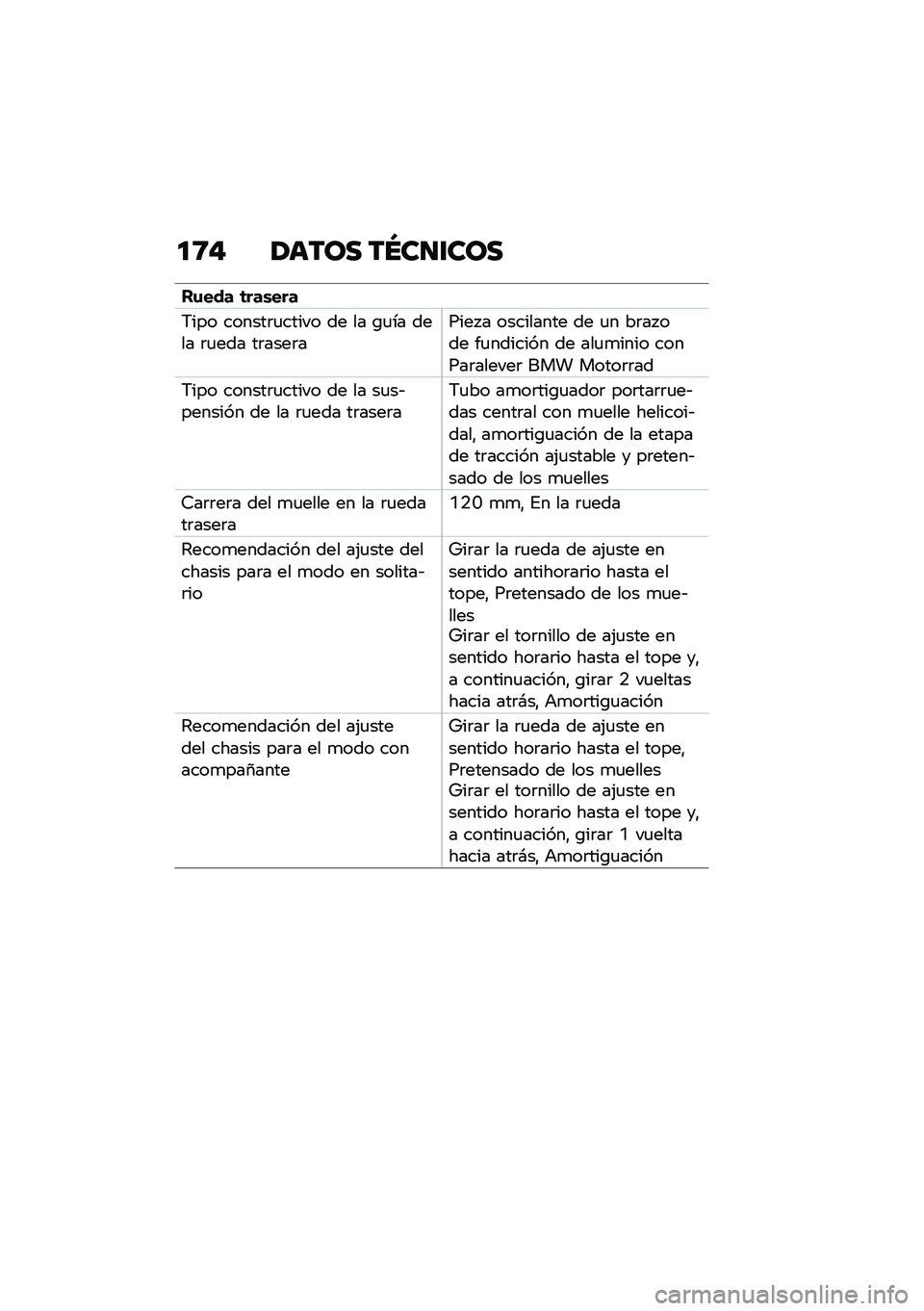 BMW MOTORRAD R NINE T 2021  Manual de instrucciones (in Spanish) �
�8�" �1���� ��N��
�\f���
��\f��� �	���\b���
�7��� ������	�
����� �� �� �\b�
�� ���� �	�
��� ��	����	����� � ��������� �� �
� ��	�� 