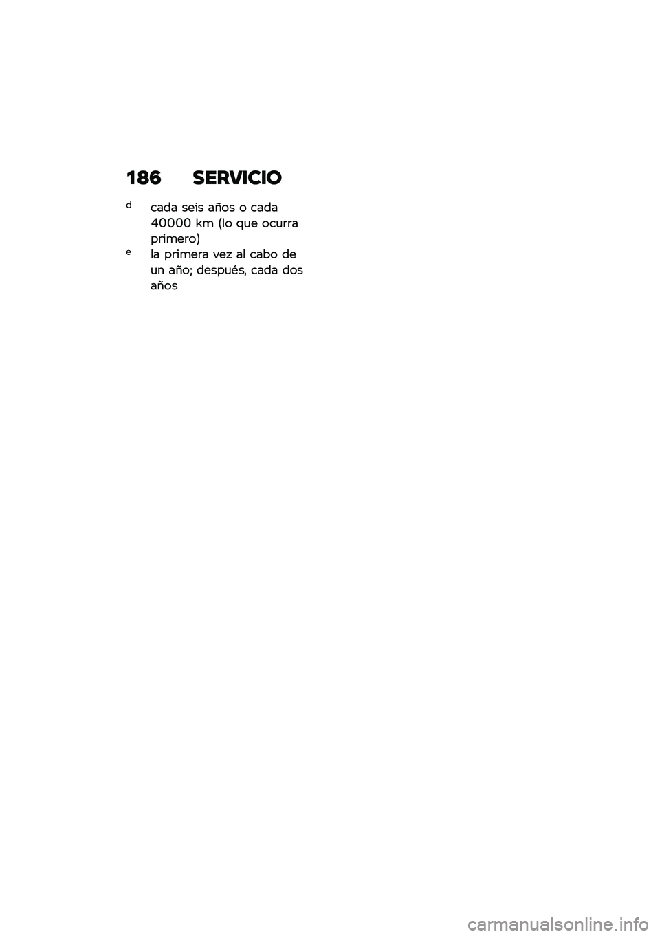 BMW MOTORRAD R NINE T 2021  Manual de instrucciones (in Spanish) �
�>�4 ����9�\f��\f�
����� ���� ��1�� � �����H�R�R�R�R �U�
 �8�� �\f�
� ���
�	�	���	��
��	��9��� ��	��
��	� ���  �� ���� ���
� ��1��X �����
�*�