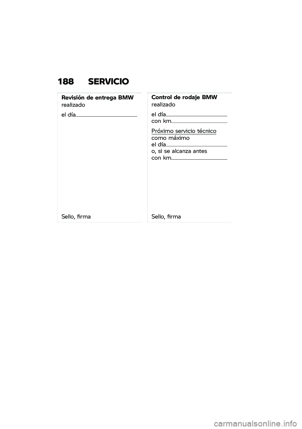 BMW MOTORRAD R NINE T 2021  Manual de instrucciones (in Spanish) �
�>�> ����9�\f��\f�
���,��\b��� �� ���	���(� ��� 
�	����� ���
�� ���
�,�����" ���	�
�
����	���
 �� �����D� ��� 
�	����� ���
�� �����