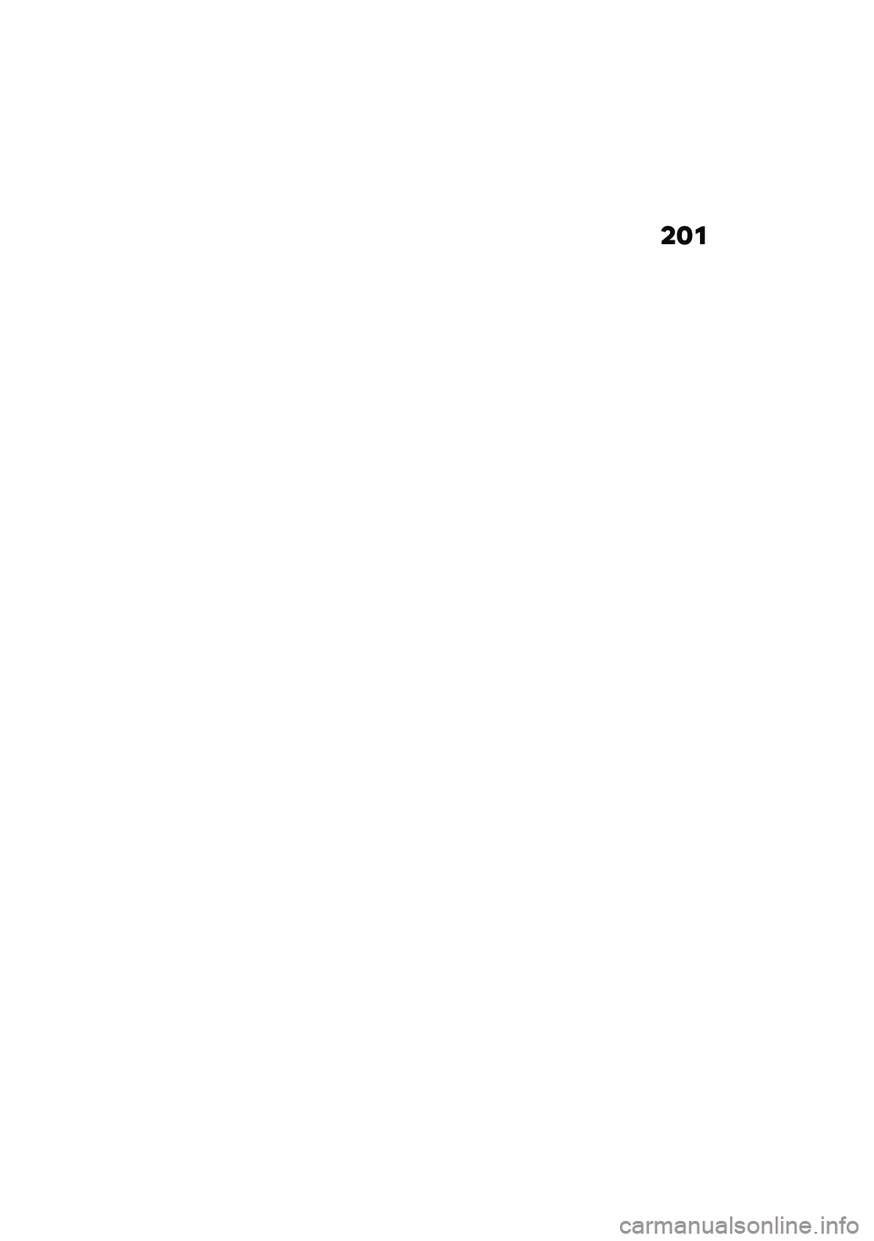 BMW MOTORRAD R NINE T 2021  Manual de instrucciones (in Spanish) ��\b�
 
