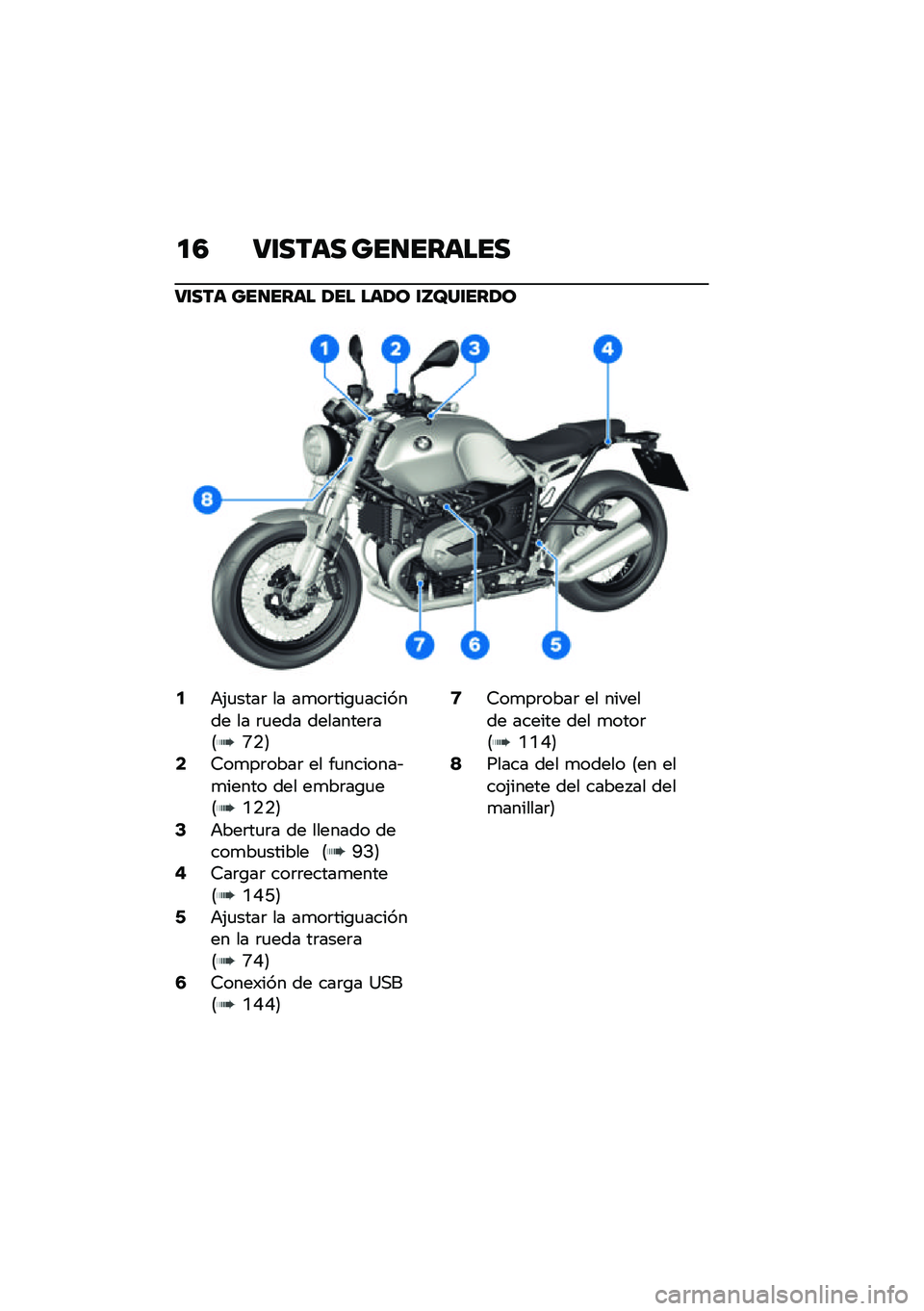 BMW MOTORRAD R NINE T 2021  Manual de instrucciones (in Spanish) �
�4 �9�\f���� ���
������
�9�\f��� ���
���� �1�� ���1� �\f�W�V��\f���1�
�2�+�(�
����	 �� ��
��	���\b�
������� �� �	�
��� ��������	��8�C�.�9�4