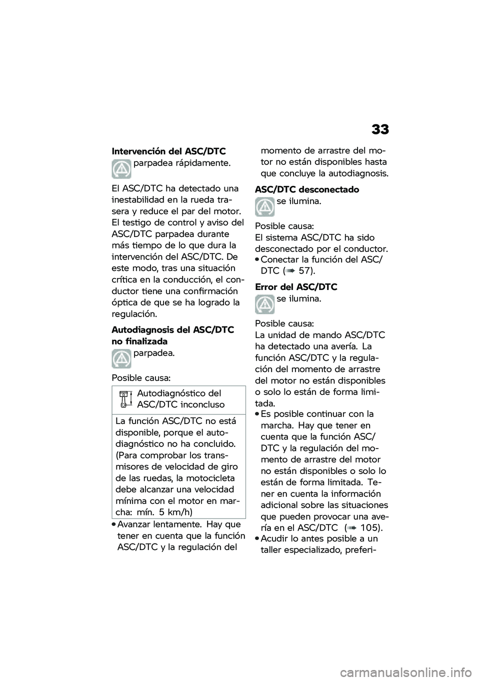 BMW MOTORRAD R NINE T 2021  Manual de instrucciones (in Spanish) �D�D
���	���,������ ���
 ��1��%���
���	����� �	�#�����
�����
�%� �+�,�6�O�!�7�6 �� ��������� �
��������������� �� �� �	�
��� ��	��&