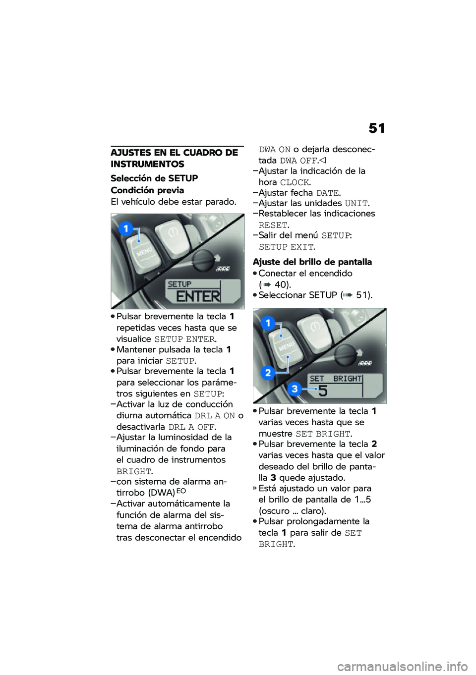 BMW MOTORRAD R NINE T 2021  Manual de instrucciones (in Spanish) �/�

��G����� ��
 �� ����1�� �1��\f�
�������
���
�1��
������ �� �1���L�
��������� �)���,��
�%� ������
�� ���� �����	 ���	����
��