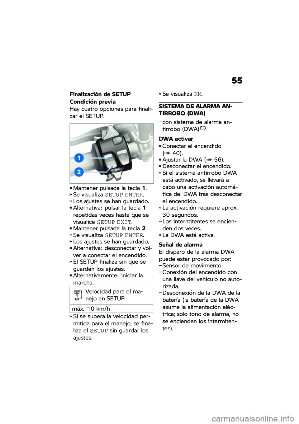 BMW MOTORRAD R NINE T 2021  Manual de instrucciones (in Spanish) �/�/
�E����
��H����� �� �1���L�
��������� �)���,��
�N�� ��
���	� �������� ���	� �������&� ��	 �� �,�%�7�=��
��������	 ��
����� �� 