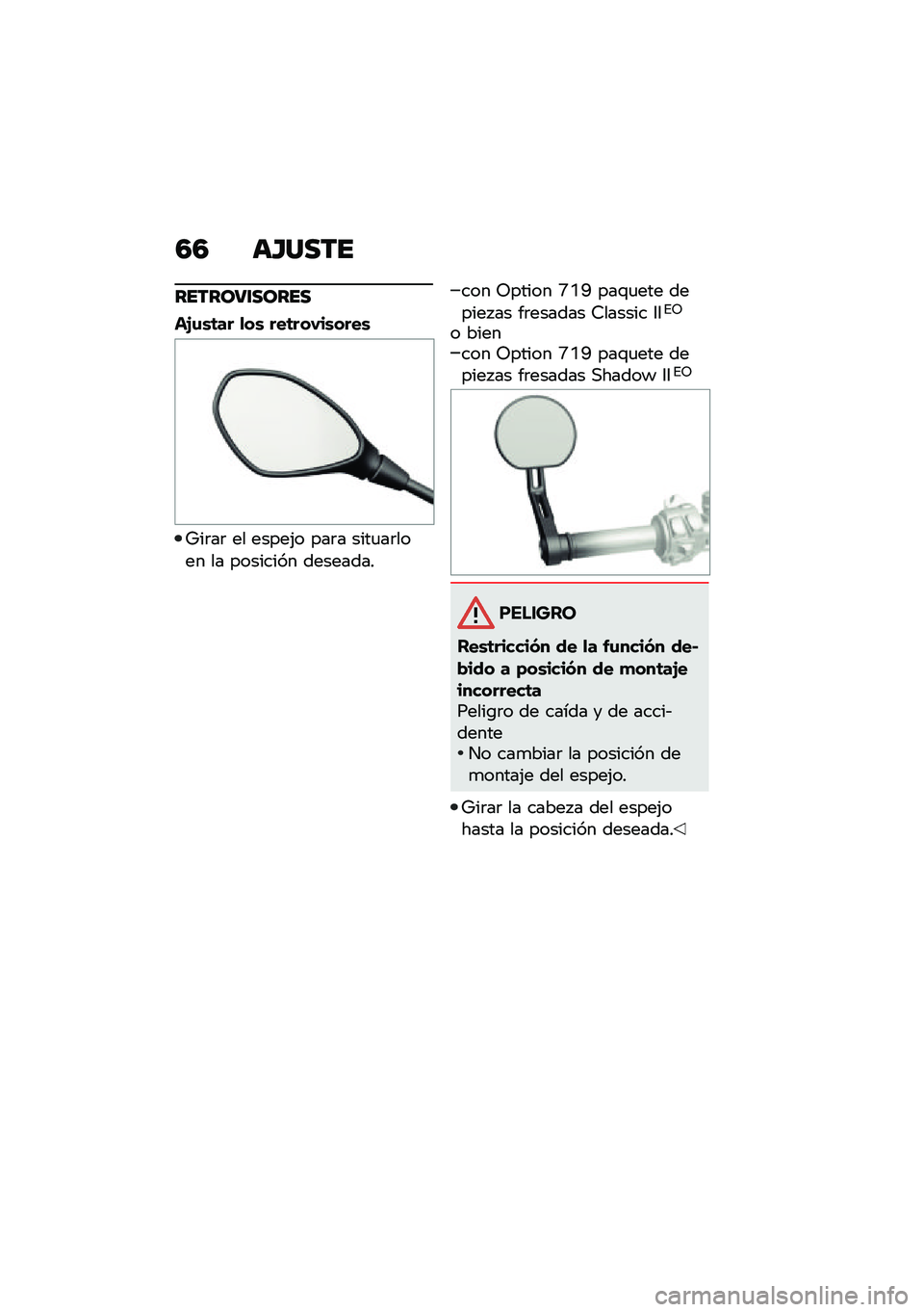 BMW MOTORRAD R NINE T 2021  Manual de instrucciones (in Spanish) �4�4 ��G����
������9�\f�����
��D�\f�\b�	�� �
��\b ���	���,��\b����\b
�W��	��	 �� �����(� ���	� ����
��	���� �� �������� ��������
���