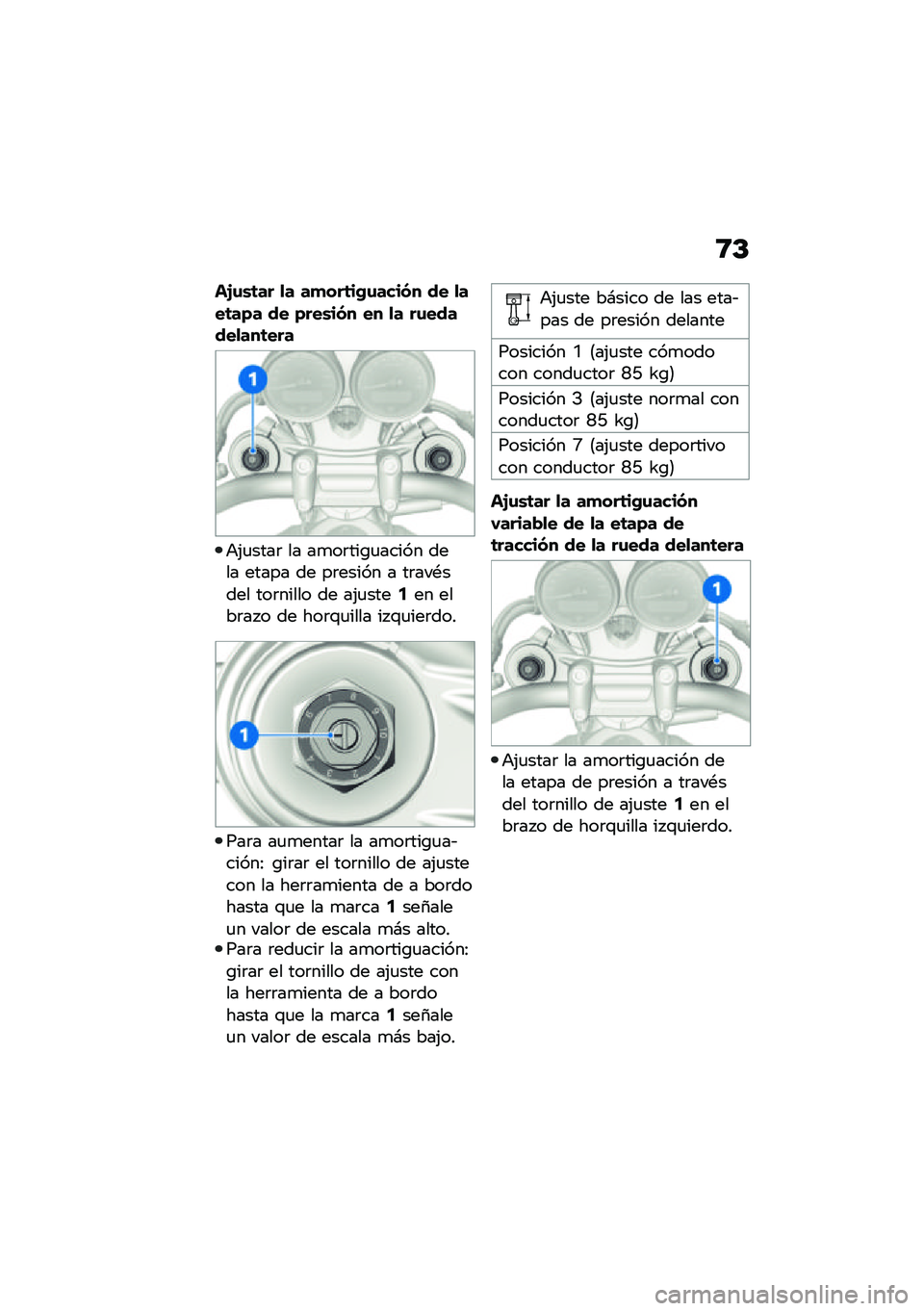 BMW MOTORRAD R NINE T 2021  Manual de instrucciones (in Spanish) �8�D
��D�\f�\b�	�� �
� ��
���	��(�\f����� �� �
���	��)� �� �)���\b��� �� �
� ��\f������
���	���
�+�(�
����	 �� ��
��	���\b�
����� ���� ����