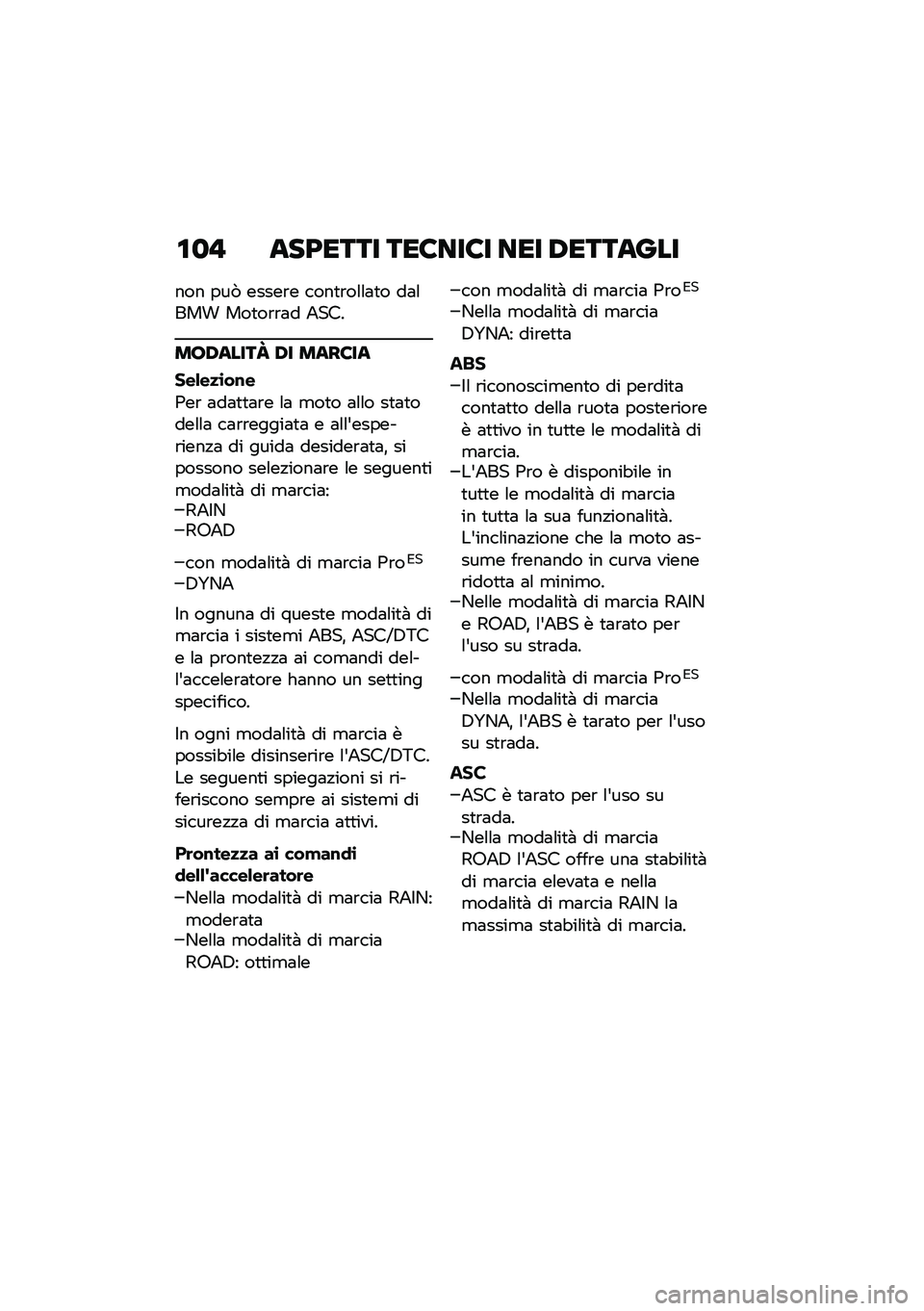 BMW MOTORRAD R NINE T 2021  Libretto di uso e manutenzione (in Italian) �\f�
�" ���9���� ���8���8� ��� �/�������
��� ���1 �����\b� ����
�\b��\f�\f�	�
� ��	�\f��� ���
��\b�\b�	� �2���
���/�����I �/� ����8��
���&�