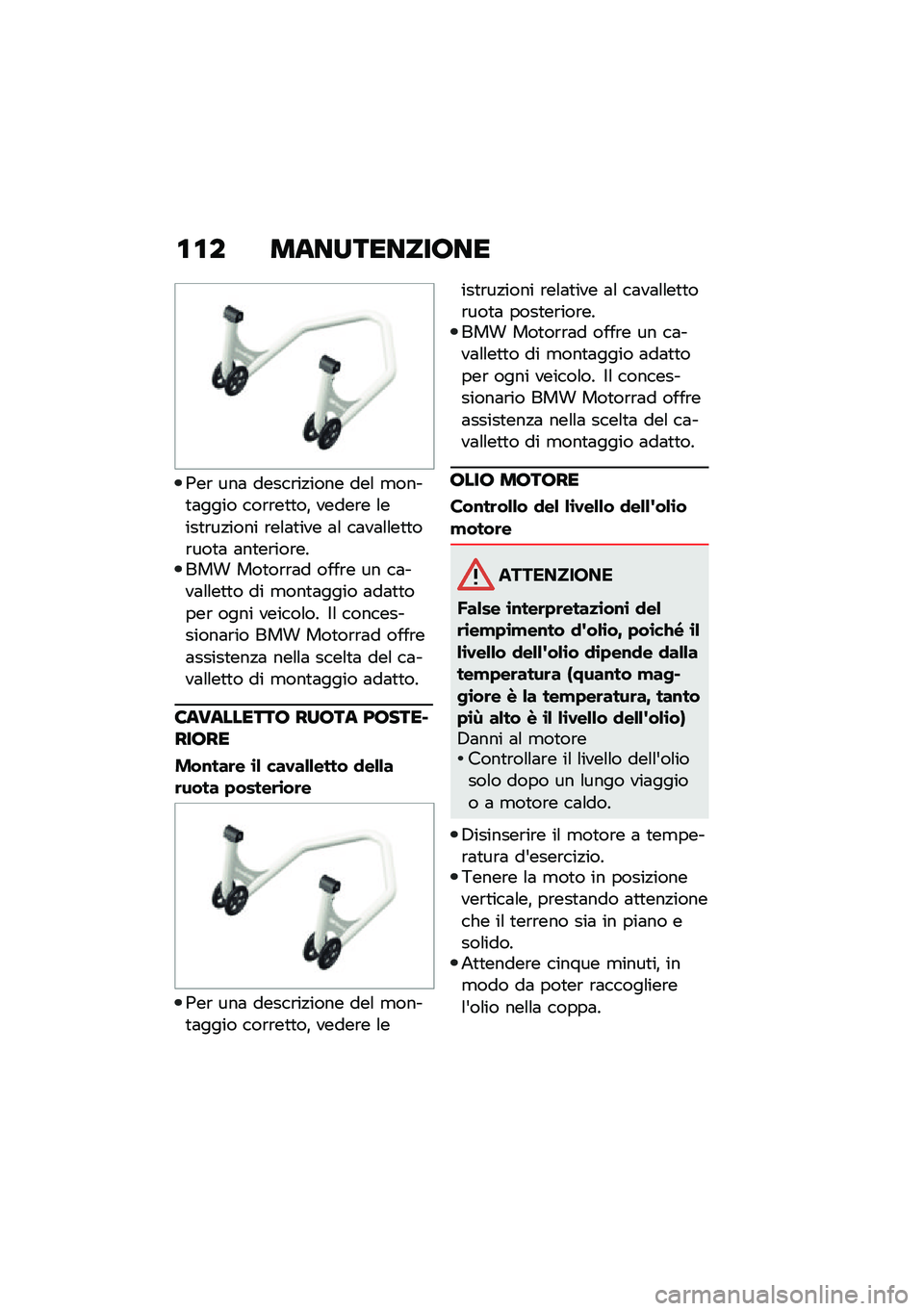 BMW MOTORRAD R NINE T 2021  Libretto di uso e manutenzione (in Italian) �\f�\f� ������������
�0��\b ���	 �����\b��!���� ���\f �
����
�	���� ���\b�\b��
�
��% �����\b� �\f����
�\b��!���� �\b��\f�	�
��� �	�\f ��	��	�\f