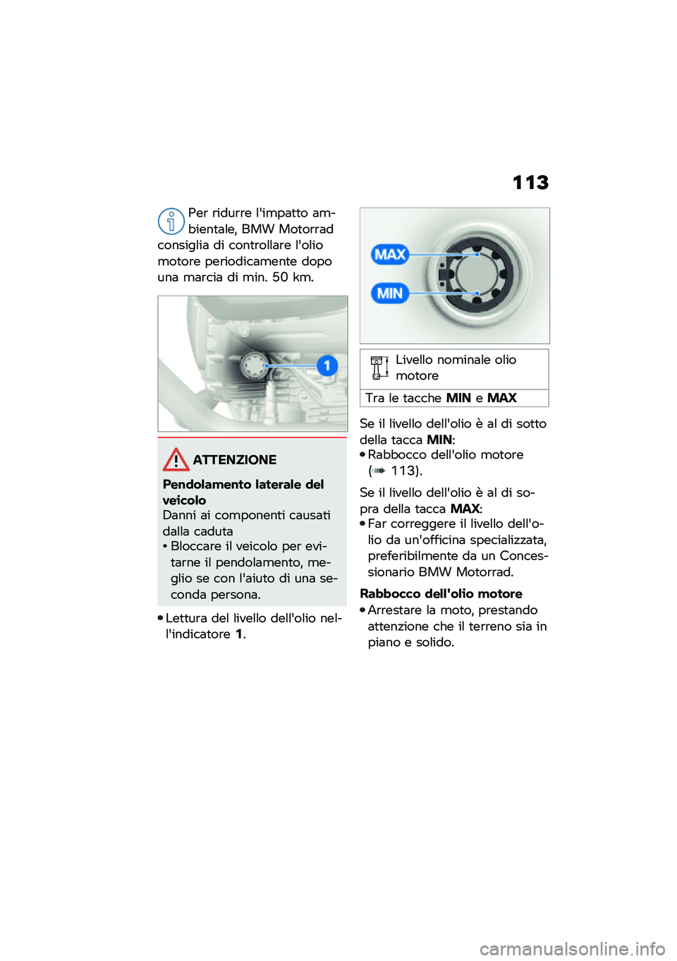 BMW MOTORRAD R NINE T 2021  Libretto di uso e manutenzione (in Italian) �\f�\f�A
�0��\b �\b����\b�\b� �\f�&��
��	�
�
� �	�
��"����
�	�\f��% ��� ���
��\b�\b�	��������\f��	 �� ����
�\b��\f�\f�	�\b� �\f�&��\f���
��
��\b� ���\b����