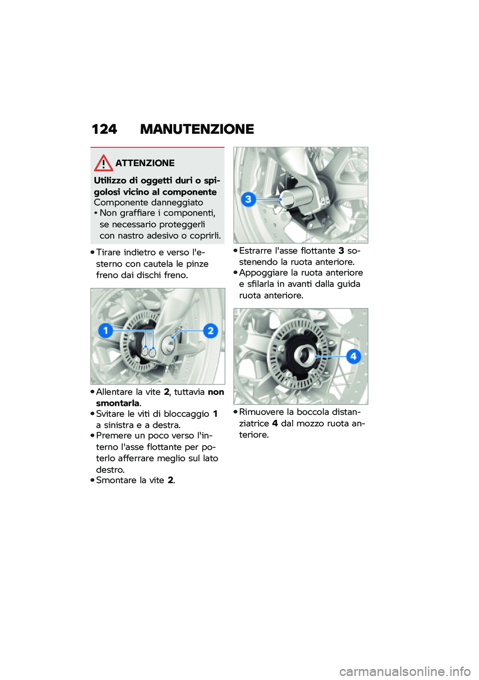 BMW MOTORRAD R NINE T 2021  Libretto di uso e manutenzione (in Italian) �\f��" ������������
����������
�C��\b�&�\b�
�
� �
�\b ��-�-����\b �
��	�\b � ��+�\b�#�-��&���\b �.�\b��\b�\f� ��& ���!�+��\f��\f�����
������
� ��	�