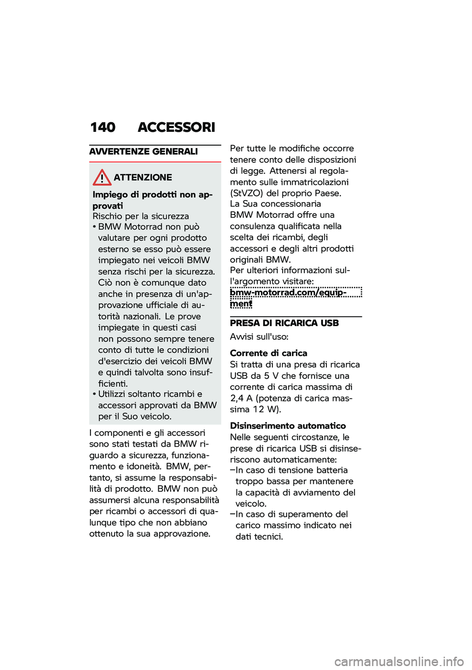 BMW MOTORRAD R NINE T 2021  Libretto di uso e manutenzione (in Italian) �\f�"�
 ��8�8������
���������� ��������
����������
��!�+�\b��-� �
�\b �+�	��
����\b �\f��\f ��+�#�+�	��.���\b�3������ ���\b �\f�	 �����\b��!