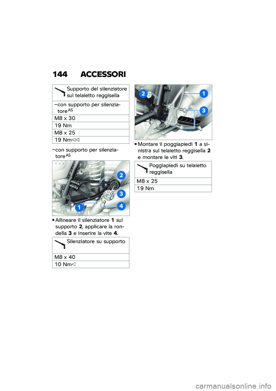 BMW MOTORRAD R NINE T 2021  Libretto di uso e manutenzione (in Italian) �\f�"�" ��8�8������
������\b�
� ���\f ���\f���!��	�
��\b����\f �
��\f�	���
�
� �\b�������\f�\f�	
��� ������\b�
� ���\b ���\f���!��	��
��\b��2�
��