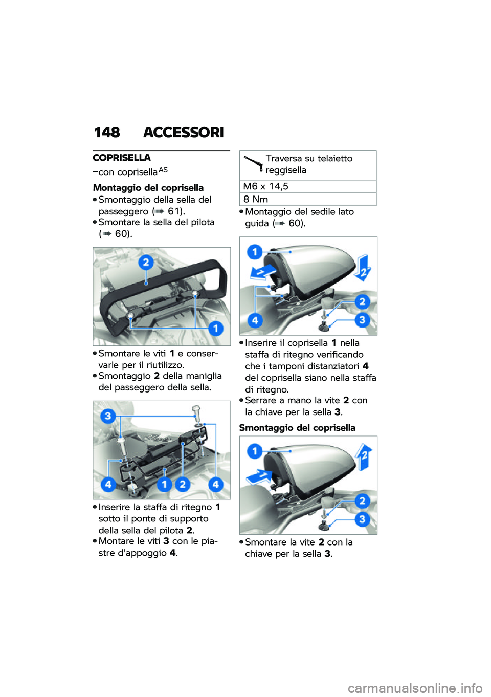 BMW MOTORRAD R NINE T 2021  Libretto di uso e manutenzione (in Italian) �\f�"�< ��8�8������
�8��9�������
��� ����\b����\f�\f�	�2�
���\f���-�-�\b� �
��& ���+�	�\b���&�&�
��
���
�	���� ���\f�\f�	 ���\f�\f�	 ���\f��	�����