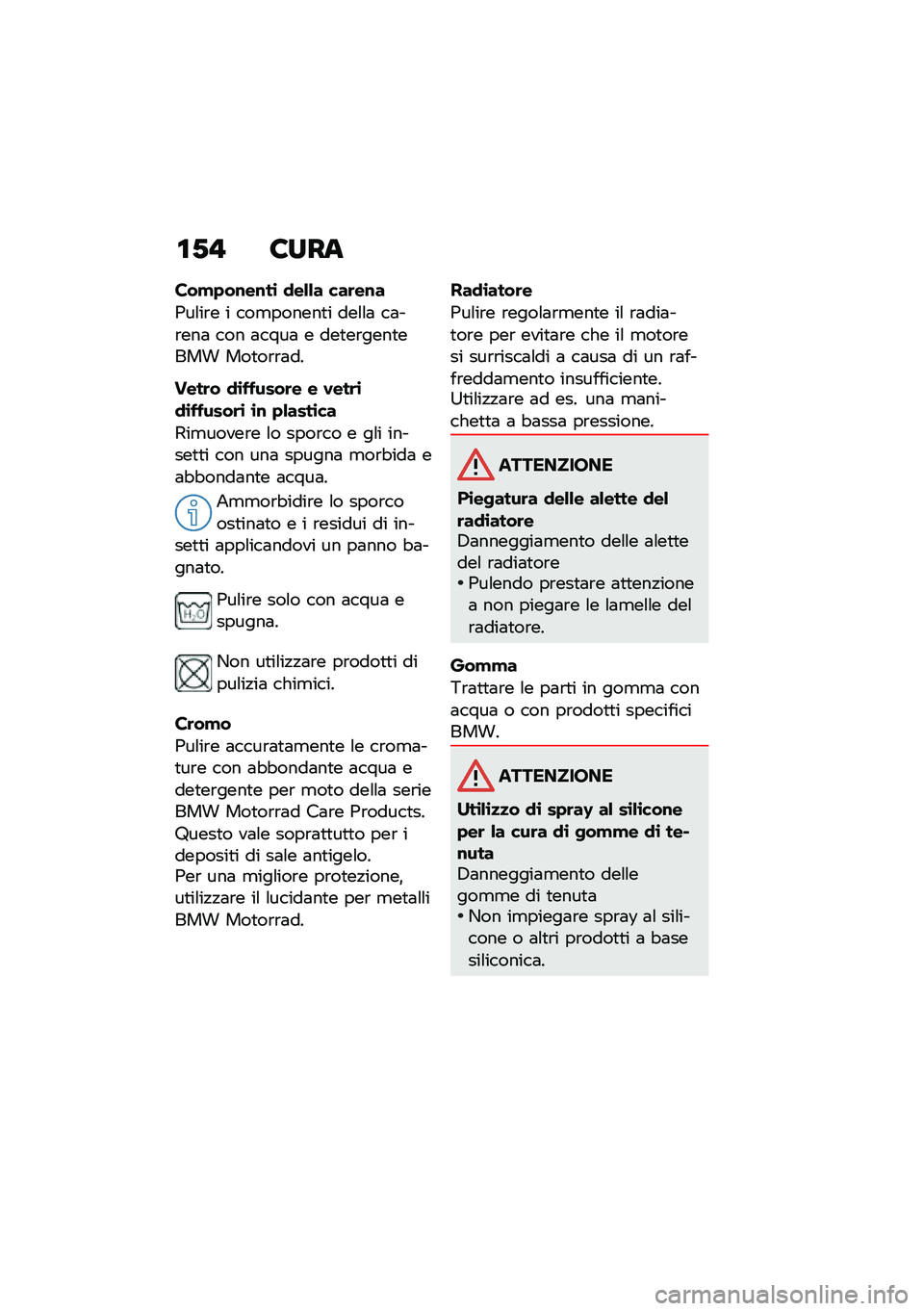 BMW MOTORRAD R NINE T 2021  Libretto di uso e manutenzione (in Italian) �\f�-�" �8���
���!�+��\f��\f��\b �
��&�&� ���	��\f�
�0��\f��\b� � ���
������
� ���\f�\f�	 ��	��\b���	 ��� �	����	 � ���
��\b����
���� ���
��\b�\b�	�