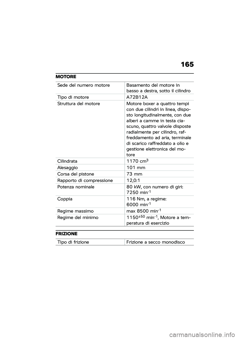 BMW MOTORRAD R NINE T 2021  Libretto di uso e manutenzione (in Italian) �\f�3�-
������
���� ���\f ���
��\b� �
��
��\b���	��	�
���
� ���\f �
��
��\b� ���"�	��� �	 ����
�\b�	�% ���
�
� ��\f ���\f����\b�
�6��� �� �
��
��\