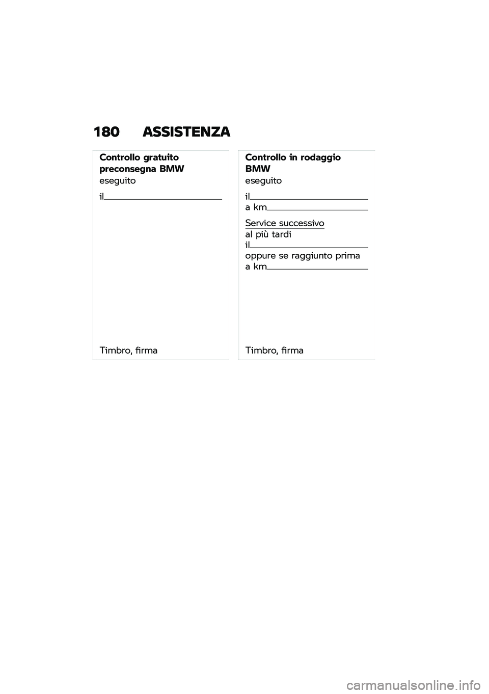 BMW MOTORRAD R NINE T 2021  Libretto di uso e manutenzione (in Italian) �\f�<�
 ����������
���\f��	��&�&� �-�	����\b���+�	����\f���-�\f� ���
�������
�
��\f
�6��
�"�\b��% ���\b�
�	
���\f��	��&�&� �\b�\f �	��
��-�-�\b����

