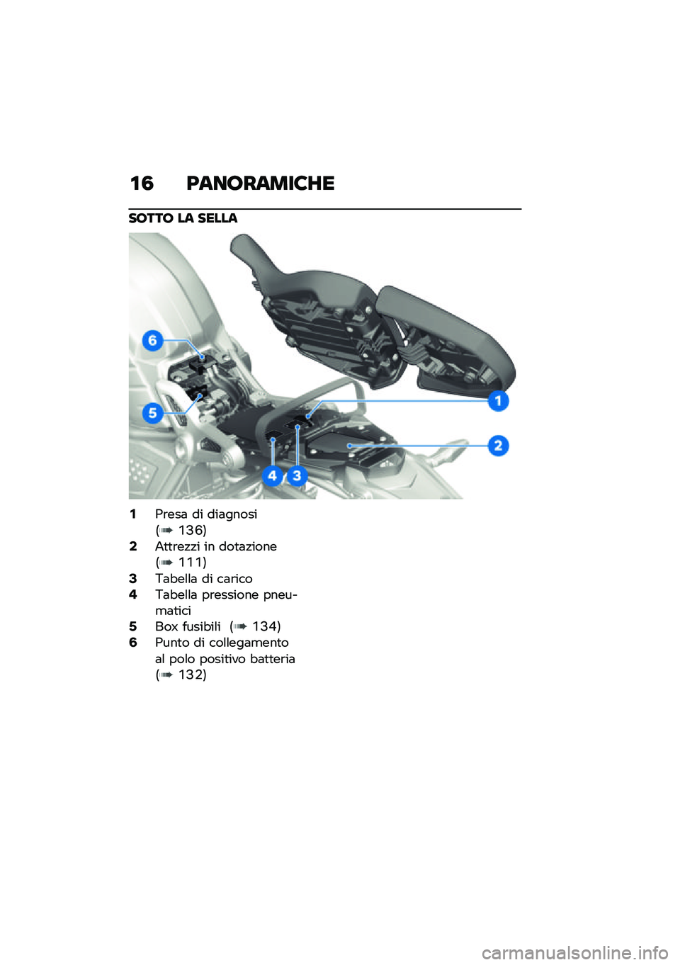 BMW MOTORRAD R NINE T 2021  Libretto di uso e manutenzione (in Italian) �\f�3 �9��������8�:�
����� �� �����
�/�0�\b���	 �� ���	������9�H�@�N�:�1�2�
�
�\b��!�!� �� ���
�	�!�����9�H�H�H�:�3�6�	�"��\f�\f�	 �� ��	�\b����5�6�	�"�