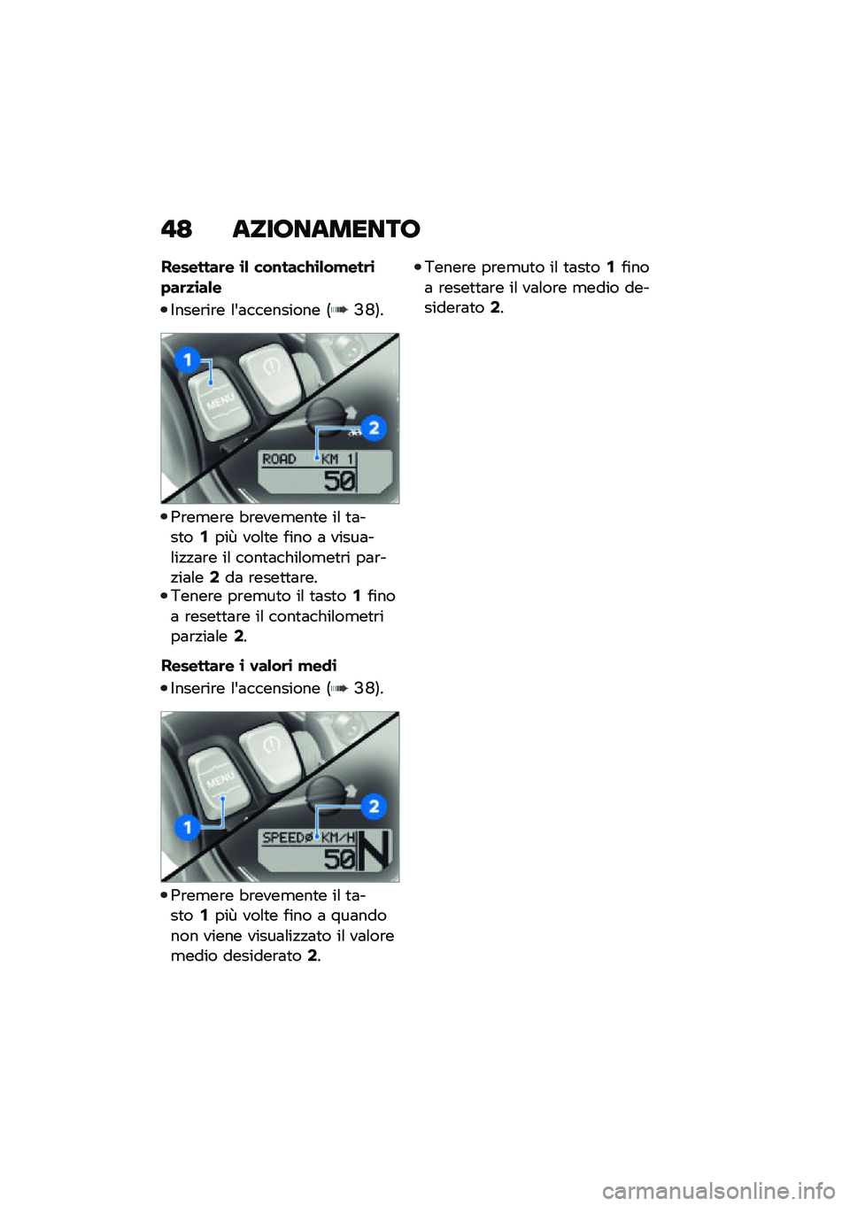 BMW MOTORRAD R NINE T 2021  Libretto di uso e manutenzione (in Italian) �"�< �����������
��������	� �\b�& ���\f����>�\b�&��!���	�\b�+��	�
�\b��&�
�$����\b��\b� �\f�&�	��������� �9�@�T�:�
�0�\b��
��\b� �"�\b����
���
� �