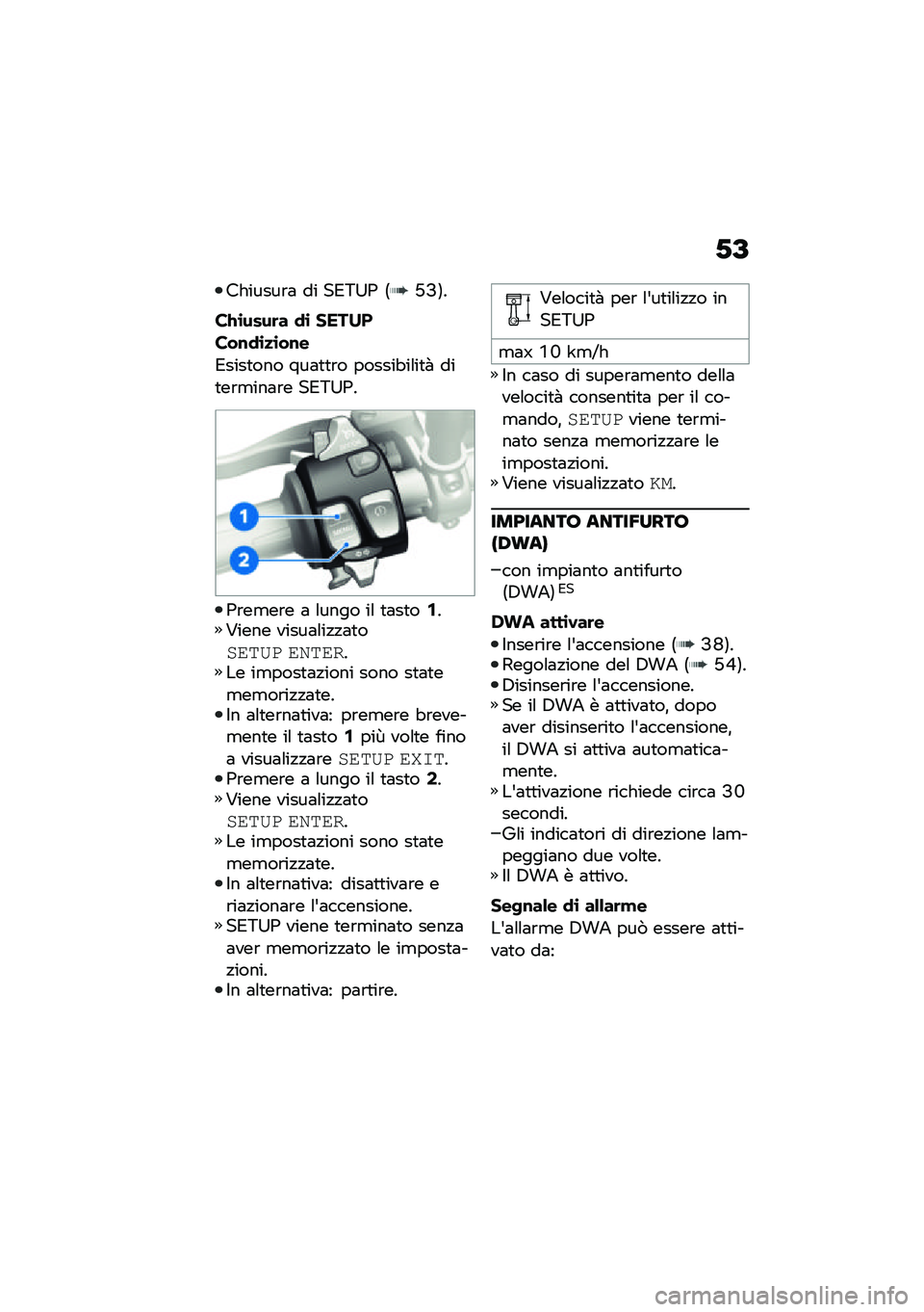 BMW MOTORRAD R NINE T 2021  Libretto di uso e manutenzione (in Italian) �-�A
�������\b�	 �� ��*�6�?�0 �9�Q�@�:�
��>�\b����	� �
�\b ����C�
���\f�
�\b�
�\b��\f�
�*����
��� ���	�
�
�\b� ������"��\f��
�  ���
��\b�
���	�\b� ��*�6�?