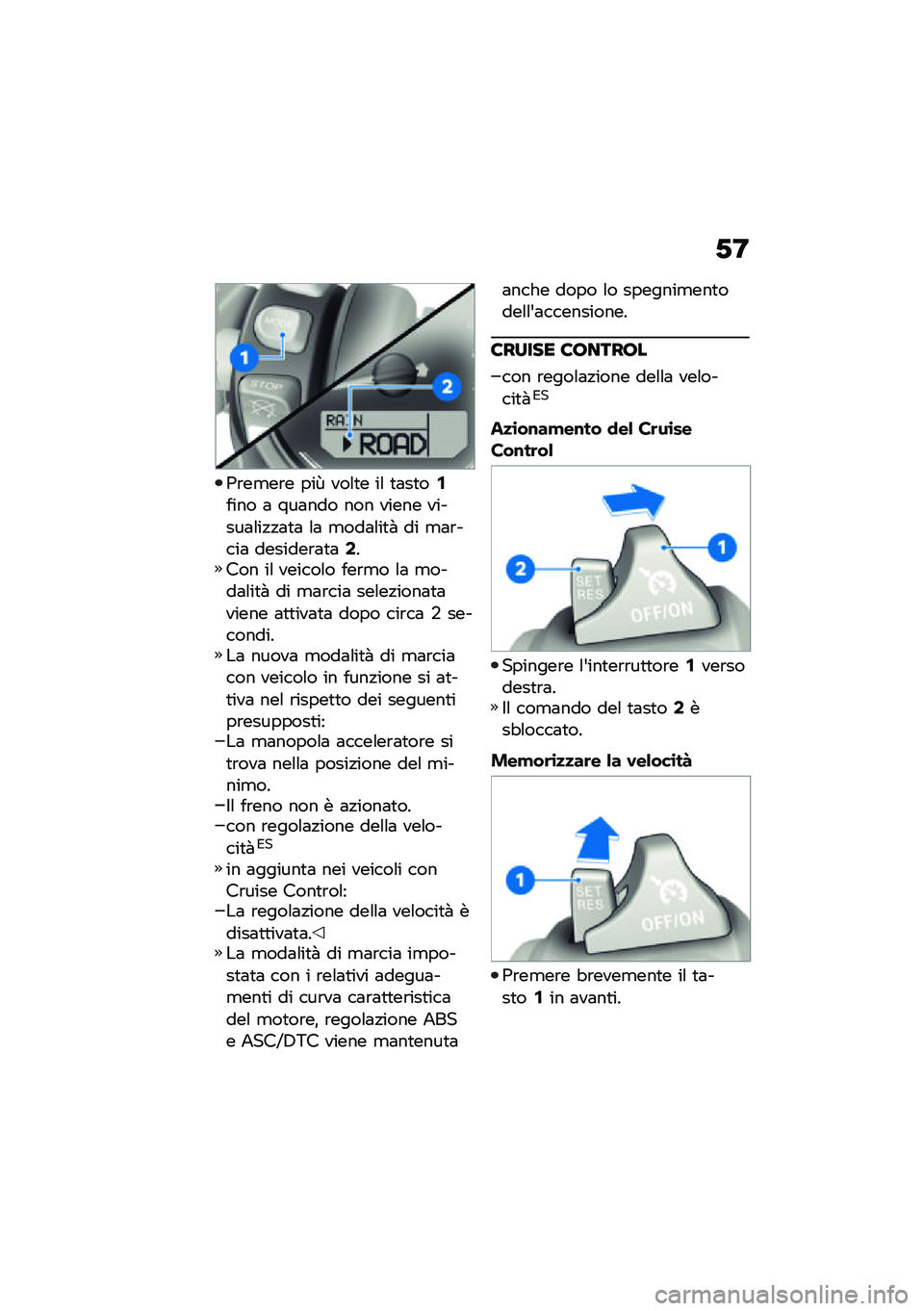 BMW MOTORRAD R NINE T 2021  Libretto di uso e manutenzione (in Italian) �-�;
�0�\b��
��\b� ���V ���\f�
� ��\f �
�	��
��/���� �	 ���	��� ��� ����� ������	�\f��!�!�	�
�	 �\f�	 �
���	�\f��
�  �� �
�	�\b����	 �������\b�	�
�	�1�