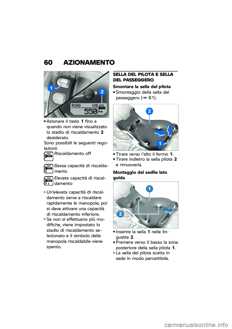 BMW MOTORRAD R NINE T 2021  Libretto di uso e manutenzione (in Italian) �3�
 �����������
�2�!����	�\b� ��\f �
�	��
��/���� �	���	��� ��� ����� �����	�\f��!�!�	�
��\f� ��
�	��� �� �\b����	�\f��	�
���
��1�������\b