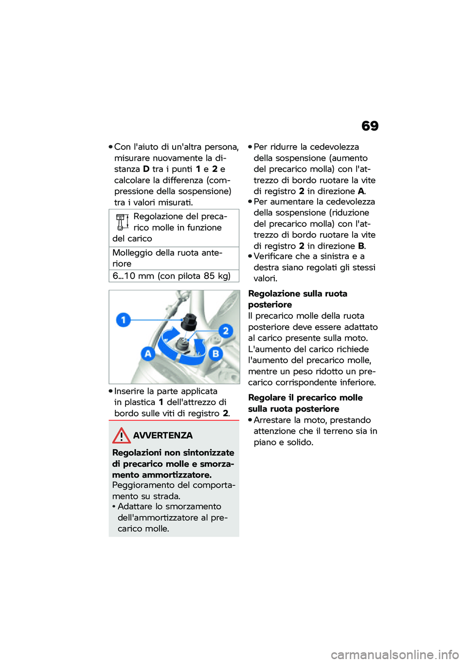 BMW MOTORRAD R NINE T 2021  Libretto di uso e manutenzione (in Italian) �3�?
��� �\f�&�	���
� �� ���&�	�\f�
�\b�	 ���\b����	�%�
����\b�	�\b� �����	�
���
� �\f�	 �����
�	��!�	�,�
�\b�	 � ����
��/��1���	�\f���\f�	�\b� �\f�	 ����