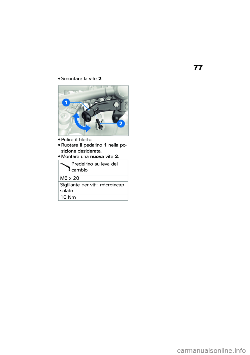 BMW MOTORRAD R NINE T 2021  Libretto di uso e manutenzione (in Italian) �;�;
��
���
�	�\b� �\f�	 ���
��1�
�0��\f��\b� ��\f ���\f��
�
���3���
�	�\b� ��\f ����	�\f����/���\f�\f�	 ������!���� �������\b�	�
�	�����
�	�\b� ���	
