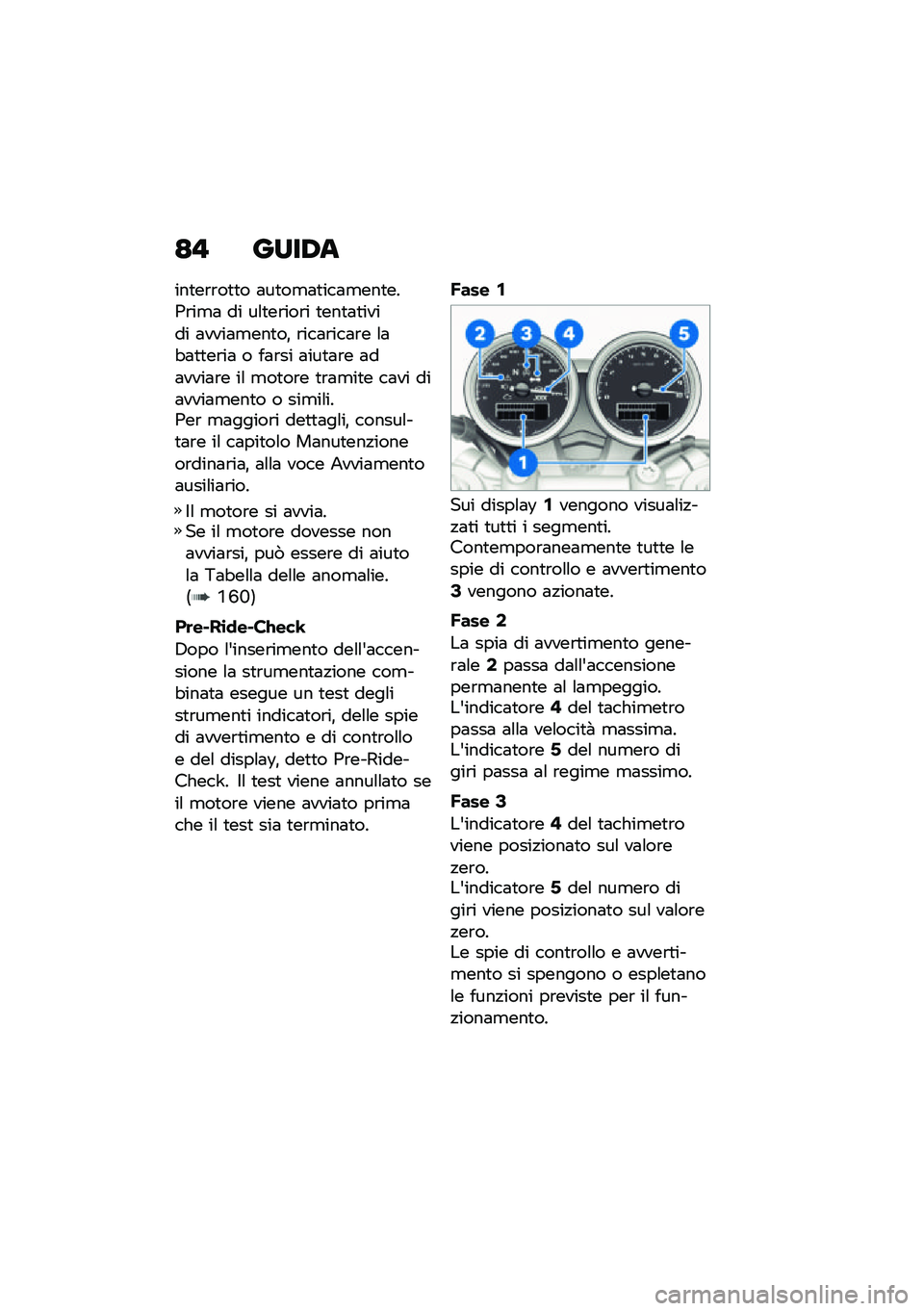 BMW MOTORRAD R NINE T 2021  Libretto di uso e manutenzione (in Italian) �<�" ����/�
���
��\b�\b��
�
� �	��
��
�	�
���	�
���
���0�\b��
�	 �� ��\f�
��\b���\b� �
���
�	�
����� �	����	�
���
��% �\b���	�\b���	�\b� �\f�	�"�	�
�
��\b�