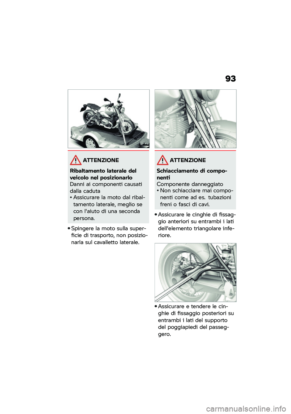 BMW MOTORRAD R NINE T 2021  Libretto di uso e manutenzione (in Italian) �?�A
����������
��\b� ��&���!��\f�� �&����	��&� �
��&�.��\b���&� �\f��& �+���\b�
�\b��\f��	�&��4�	��� �	� ���
������
� ��	���	�
���	�\f�\f�	 ��	���